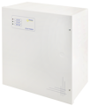 PSBD-5012 (Pulsar®, PL)