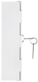 AWO 363 (Pulsar®, PL)