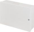 AWO 452 (Pulsar®, PL)