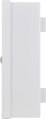 AWO 452 (Pulsar®, PL)