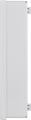 AWO 452 (Pulsar®, PL)