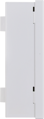 AWO 452 (Pulsar®, PL)