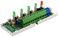 AWZ588 (Pulsar®, PL)