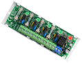AWZ588 (Pulsar®, PL)