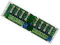 AWZ598 (Pulsar®, PL)
