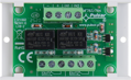 AWZ639 (Pulsar®, PL)