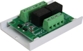 AWZ639 (Pulsar®, PL)