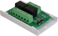 AWZ639 (Pulsar®, PL)