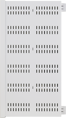 AWZG2-12V5A-D (Pulsar®, PL)
