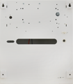 AWZG2-12V5A-D (Pulsar®, PL)