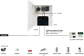 AWZG2-12V5A-D (Pulsar®, PL)