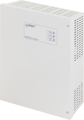 AWZG2-24V2A-B (Pulsar®, PL)