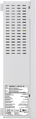 AWZG2-24V2A-B (Pulsar®, PL)