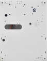 AWZG2-24V2A-B (Pulsar®, PL)