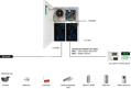 AWZG2-24V2A-B (Pulsar®, PL)