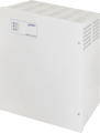 AWZG2-24V3A-C (Pulsar®, PL)