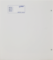 AWZG2-24V3A-C (Pulsar®, PL)