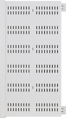 AWZG2-24V3A-C (Pulsar®, PL)