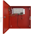 EN54C-3A17 (Pulsar®, PL)