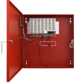 EN54C-5A17 (Pulsar®, PL)