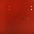 EN54C-5A17 (Pulsar®, PL)