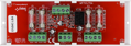 EN54C-LB4 (Pulsar®, PL)