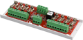 EN54C-LB8 (Pulsar®, PL)