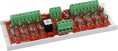 EN54C-LB8 (Pulsar®, PL)
