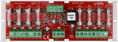 EN54C-LB8 (Pulsar®, PL)