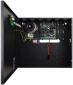 PSBEN-10A12E (Pulsar®, PL)