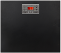 PSBEN-10A12E (Pulsar®, PL)