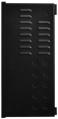 PSBEN-10A12E (Pulsar®, PL)