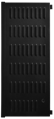 PSBEN-10A12E (Pulsar®, PL)