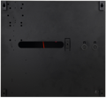 PSBEN-10A12E (Pulsar®, PL)