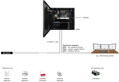 PSBEN-10A12E (Pulsar®, PL)