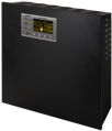 PSBEN-10A12E/LCD (Pulsar®, PL)