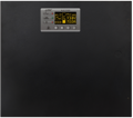 PSBEN-10A12E/LCD (Pulsar®, PL)