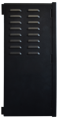 PSBEN-10A12E/LCD (Pulsar®, PL)