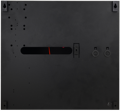 PSBEN-10A12E/LCD (Pulsar®, PL)