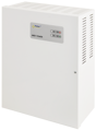 AWZ 300 (Pulsar®, PL)
