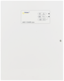 AWZ 222 (Pulsar®, PL)
