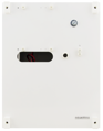 AWZ 222 (Pulsar®, PL)