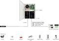  AWZ 224 (Pulsar®, PL)