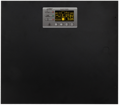 PSBEN-5024C (Pulsar®, PL)