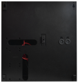 PSBEN-5012D (Pulsar®, PL)