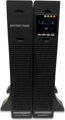 PowerPure BatteryBox 24V (PowerSonic®, NL)