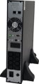 PowerPure RT 1 (PowerSonic®, NL)