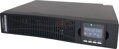 PowerPure RT 1 (PowerSonic®, NL)