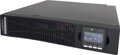 PowerPure RT 2 (PowerSonic®, NL)