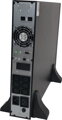 PowerPure RT 3 (PowerSonic®, NL)